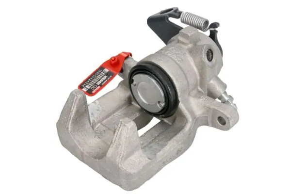 Pidurisadul LAUBER 77.2840