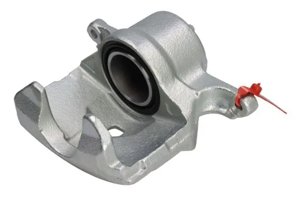 Pidurisadul LAUBER 77.5522