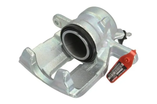 Pidurisadul LAUBER 77.3347