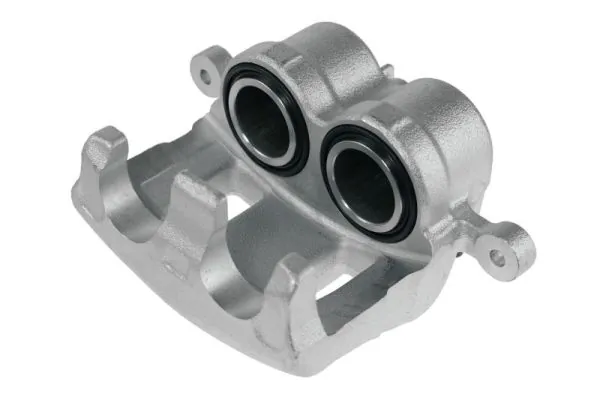 Pidurisadul LAUBER 77.4838
