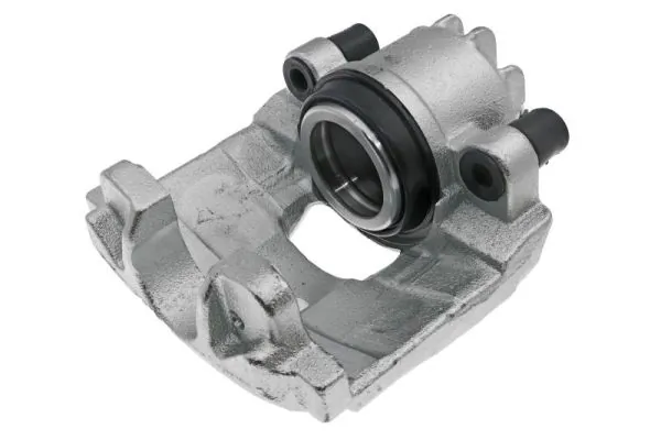 Pidurisadul LAUBER 77.4971