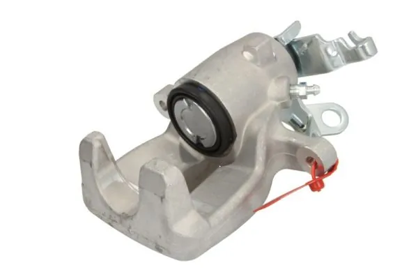 Pidurisadul LAUBER 77.2781