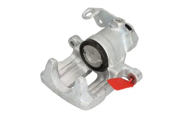 Pidurisadul LAUBER 77.2287