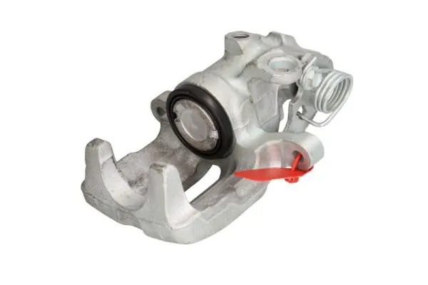 Pidurisadul LAUBER 77.2260