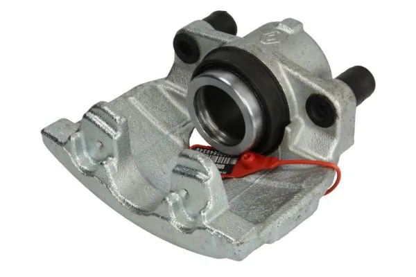 Pidurisadul LAUBER 77.5194