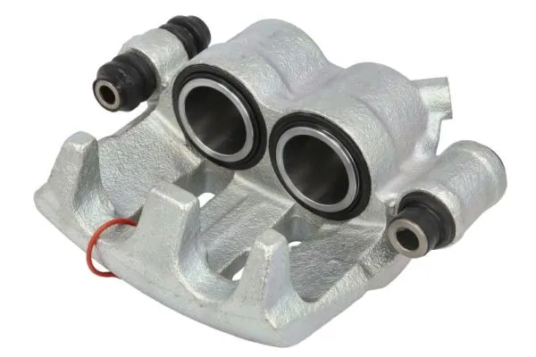 Pidurisadul LAUBER 77.2887