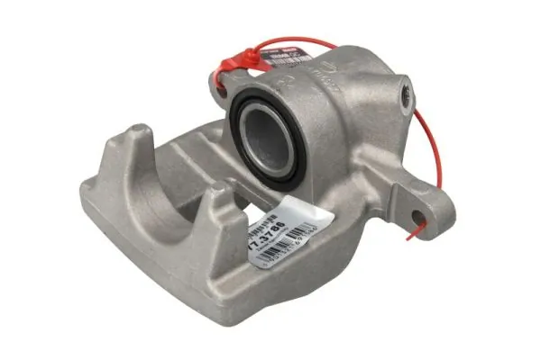 Pidurisadul LAUBER 77.3786
