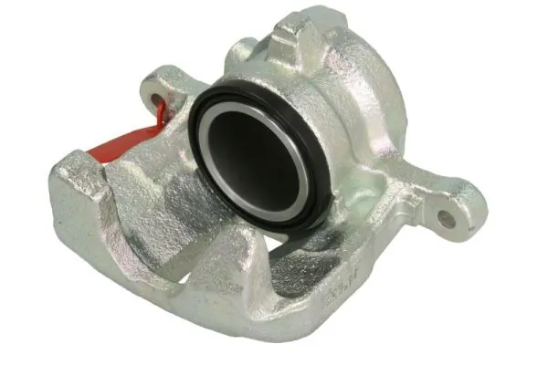 Pidurisadul LAUBER 77.0949