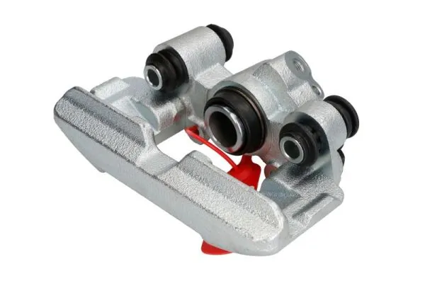 Pidurisadul LAUBER 77.4860