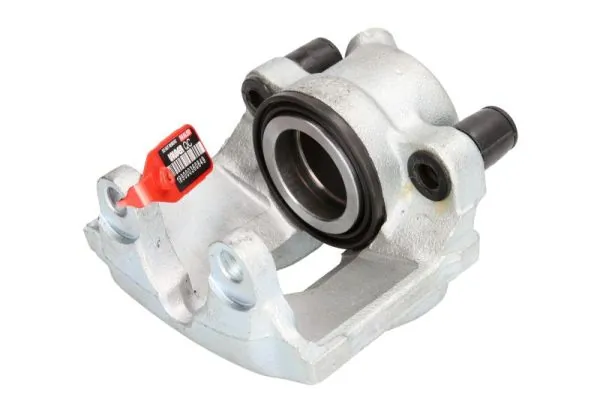 Pidurisadul LAUBER 77.0163