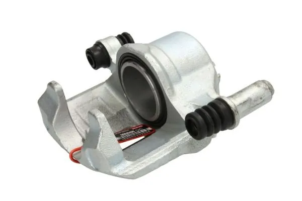Pidurisadul LAUBER 77.0649