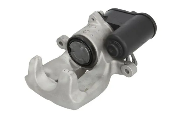 Pidurisadul LAUBER 77.3693