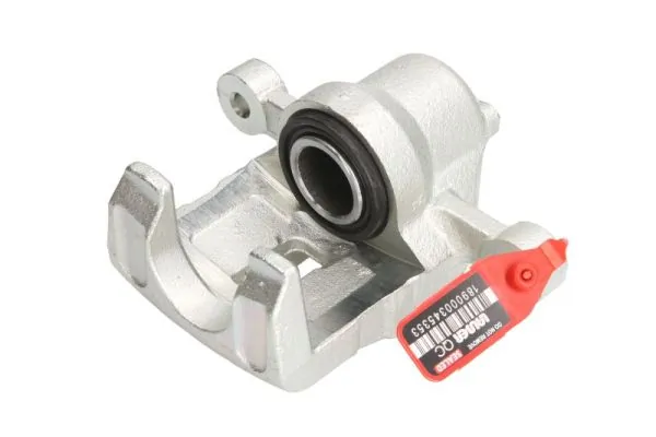Pidurisadul LAUBER 77.3921