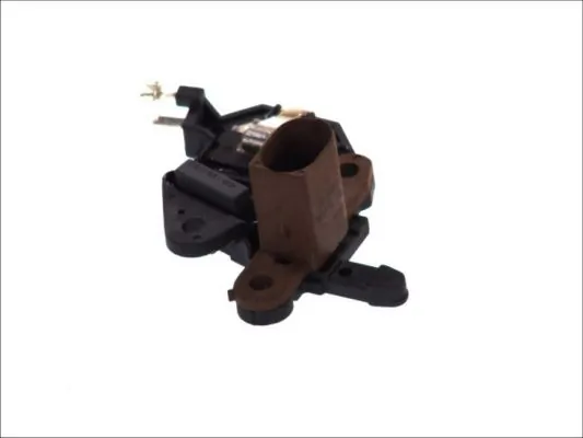 Generaator LAUBER CQ1010719