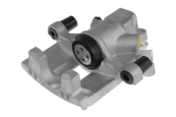 Pidurisadul LAUBER 77.3251