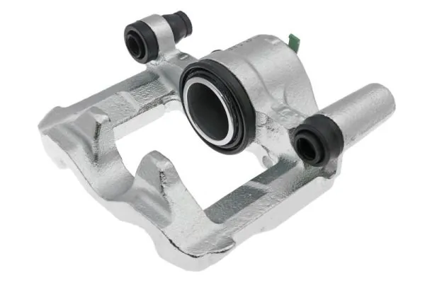 Pidurisadul LAUBER 77.5585