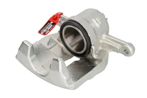 Pidurisadul LAUBER 77.2728