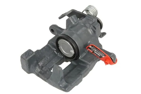 Pidurisadul LAUBER 77.2464