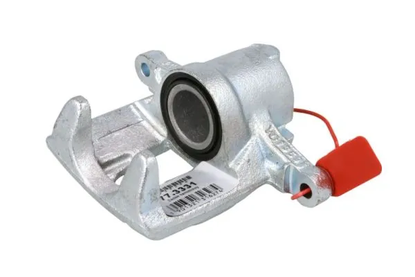 Pidurisadul LAUBER 77.3331
