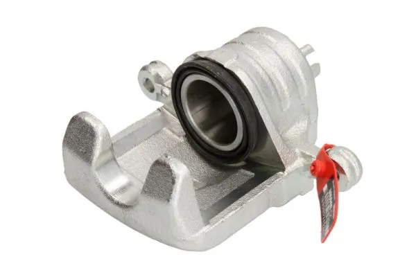 Pidurisadul LAUBER 77.1308