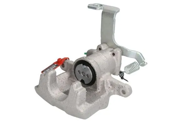Pidurisadul LAUBER 77.2871