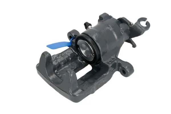 Pidurisadul LAUBER 77.2175