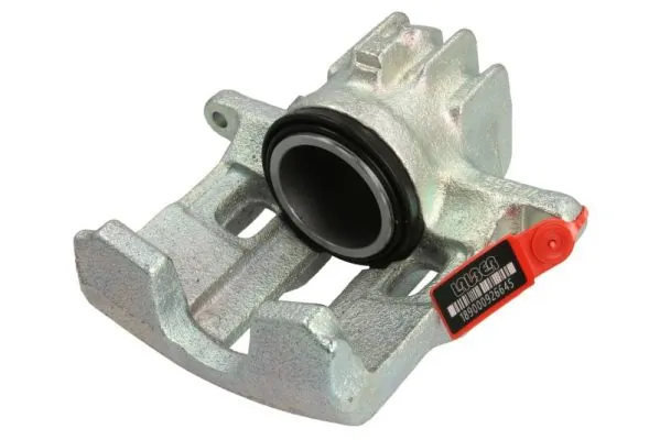 Pidurisadul LAUBER 77.1538