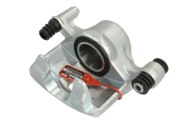 Pidurisadul LAUBER 77.5154