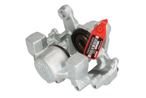 Pidurisadul LAUBER 77.2677