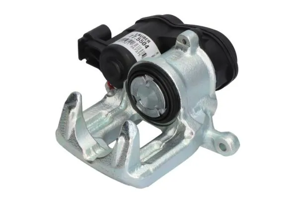 Pidurisadul LAUBER 77.5504