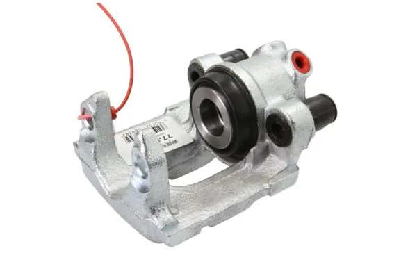 Pidurisadul LAUBER 77.0147