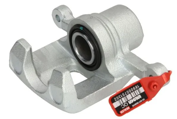 Pidurisadul LAUBER 77.4671