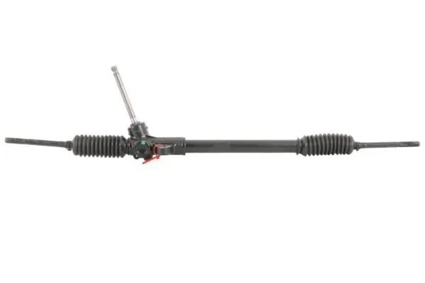 Rooliajam LAUBER 69.9601