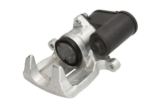 Pidurisadul LAUBER 77.2909