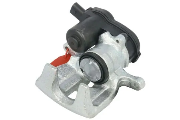 Pidurisadul LAUBER 77.3708
