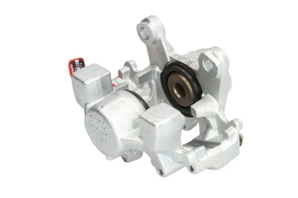 Pidurisadul LAUBER 77.2676