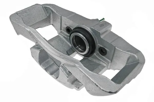 Pidurisadul LAUBER 77.3289