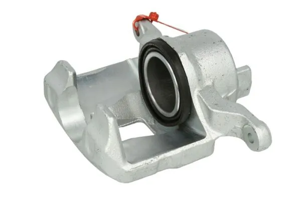 Pidurisadul LAUBER 77.2945