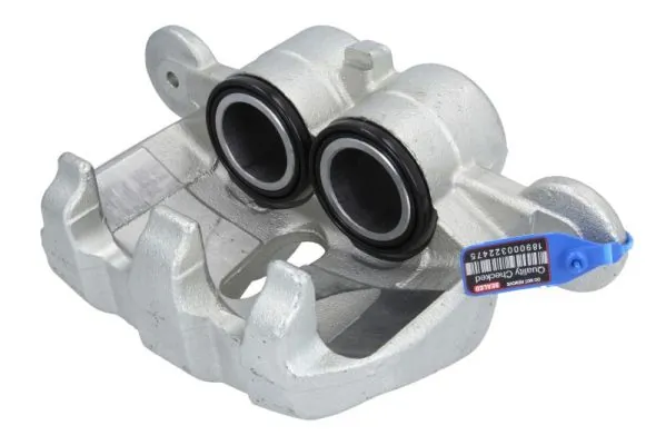 Pidurisadul LAUBER 77.5349
