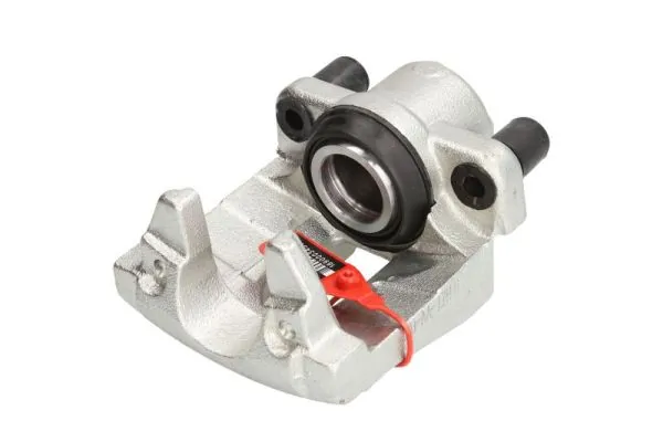 Pidurisadul LAUBER 77.3415