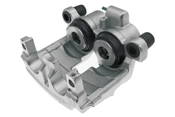 Pidurisadul LAUBER 77.5511