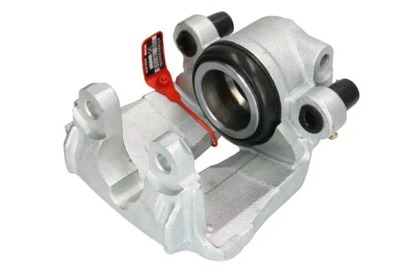 Pidurisadul LAUBER 77.3820