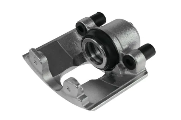 Pidurisadul LAUBER 77.3178