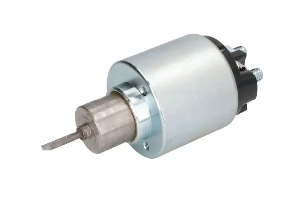Magnetlülitus, starter LAUBER CQ2030046