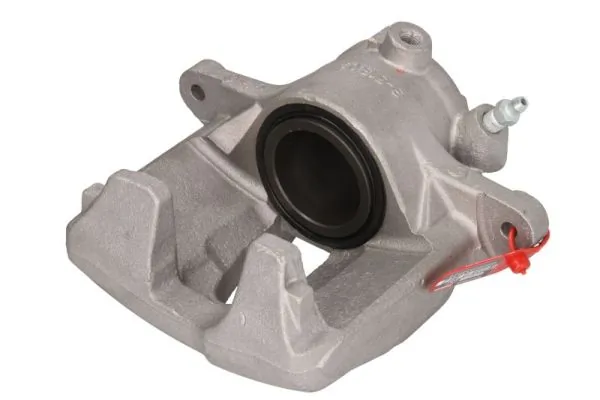 Pidurisadul LAUBER 77.2750