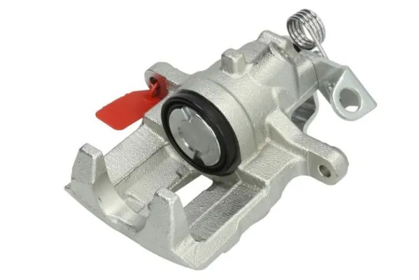 Pidurisadul LAUBER 77.2523