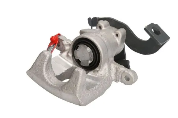 Pidurisadul LAUBER 77.2805