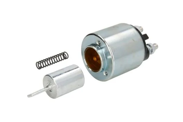 Magnetlülitus, starter LAUBER CQ2030137