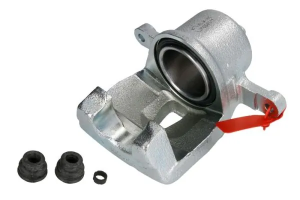 Pidurisadul LAUBER 77.4864