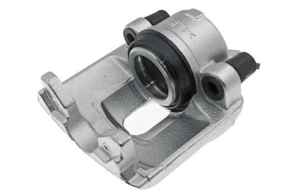 Pidurisadul LAUBER 77.5269